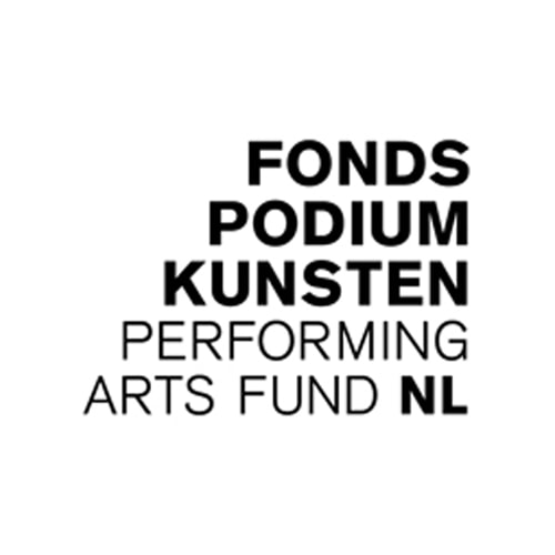fonds-podium-kunsten_1