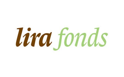 logo-lira-fonds